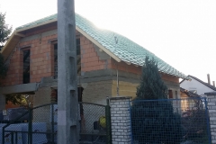 20151124_125831