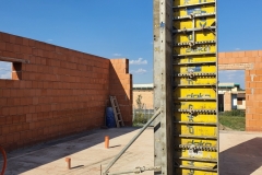20200812_164314