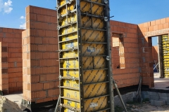 20200812_164407