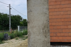 20200814_103306