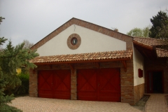 DSCI0439