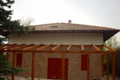 DSCI0446